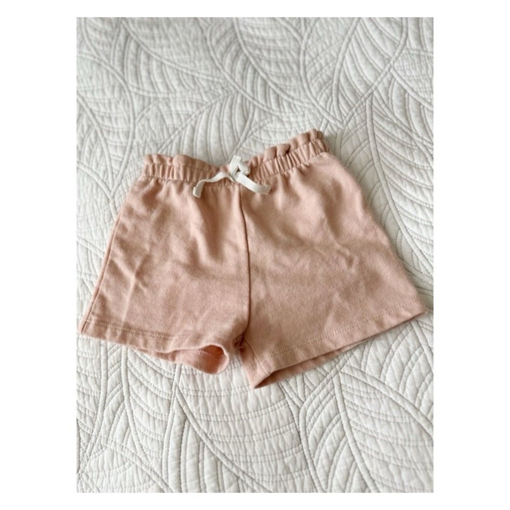 Grayson Shorts